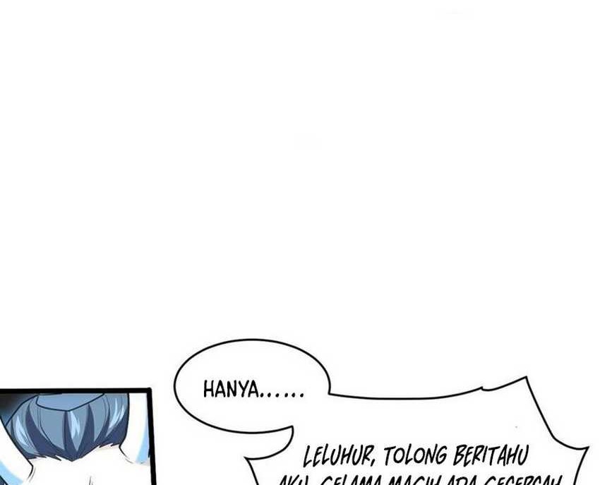 Scoring the Sacred Body of the Ancients from the Get-go Chapter 63 Gambar 32
