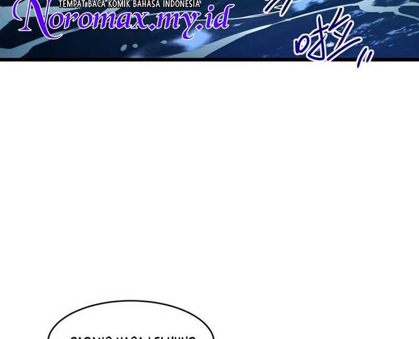 Scoring the Sacred Body of the Ancients from the Get-go Chapter 63 Gambar 36