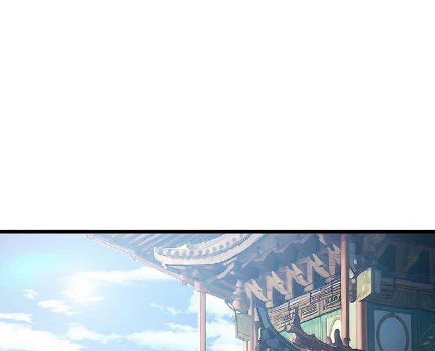 Scoring the Sacred Body of the Ancients from the Get-go Chapter 63 Gambar 42