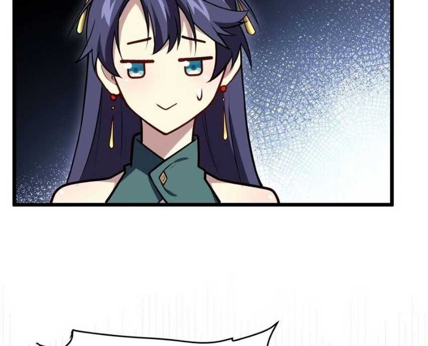 Scoring the Sacred Body of the Ancients from the Get-go Chapter 63 Gambar 52