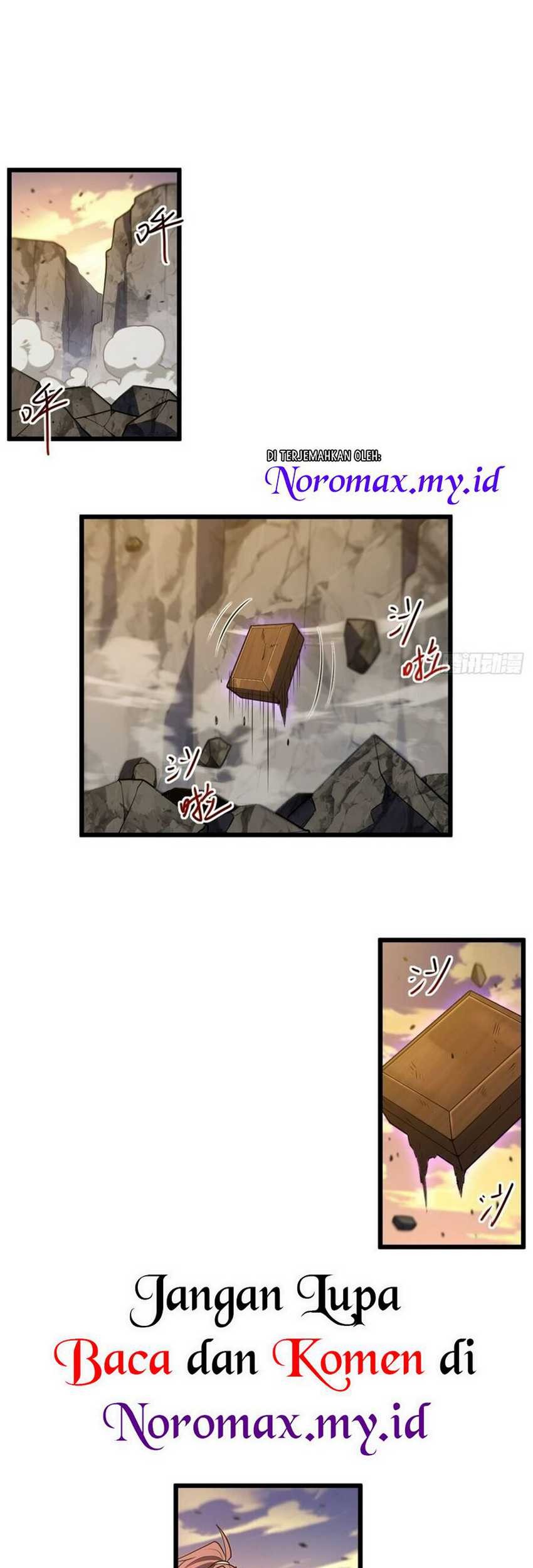 Baca  Scoring the Sacred Body of the Ancients from the Get-go Chapter 63 Gambar 2