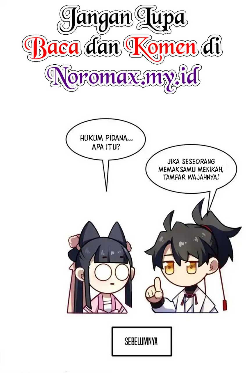 Scoring the Sacred Body of the Ancients from the Get-go Chapter 63 Gambar 56