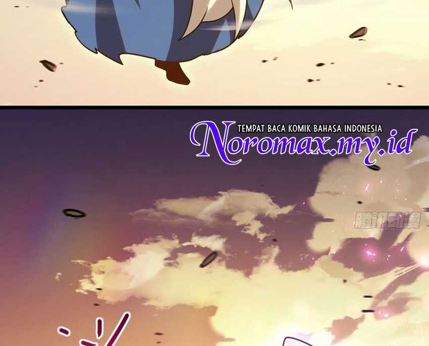 Scoring the Sacred Body of the Ancients from the Get-go Chapter 63 Gambar 15