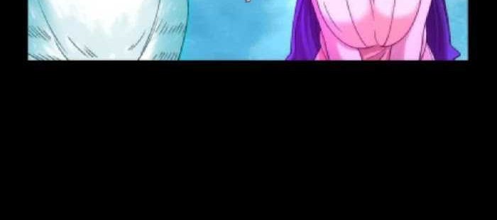 In the Face of Mental Illness Ghosts Are Nothing Chapter 59 Gambar 17