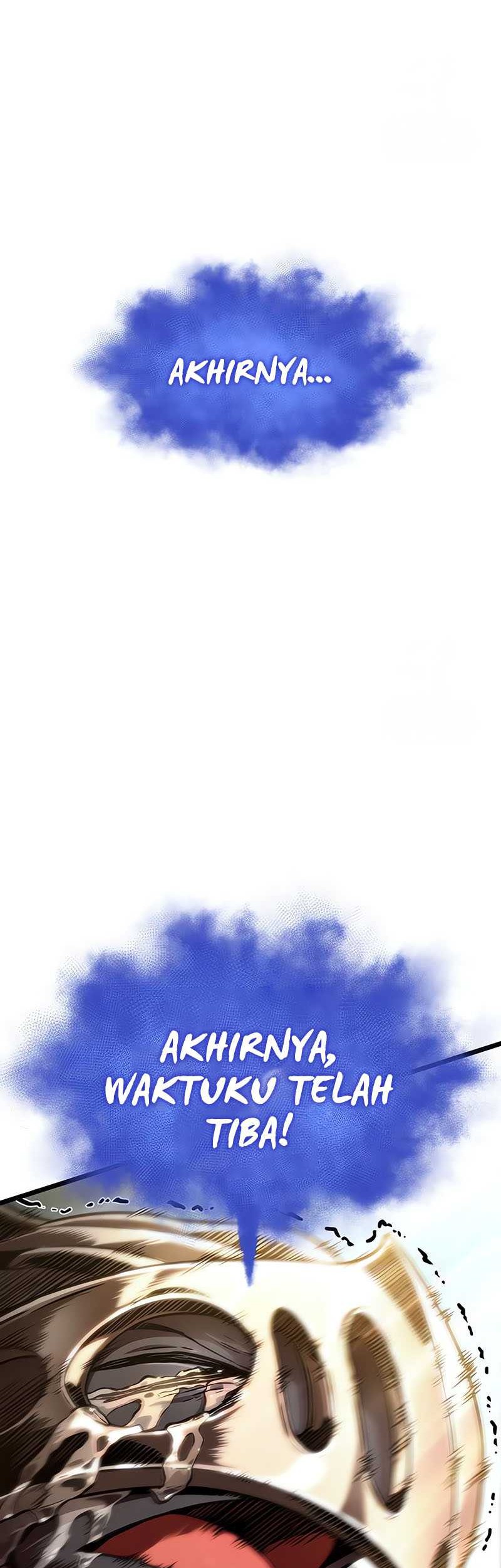 The World After the Fall Chapter 141 Gambar 3