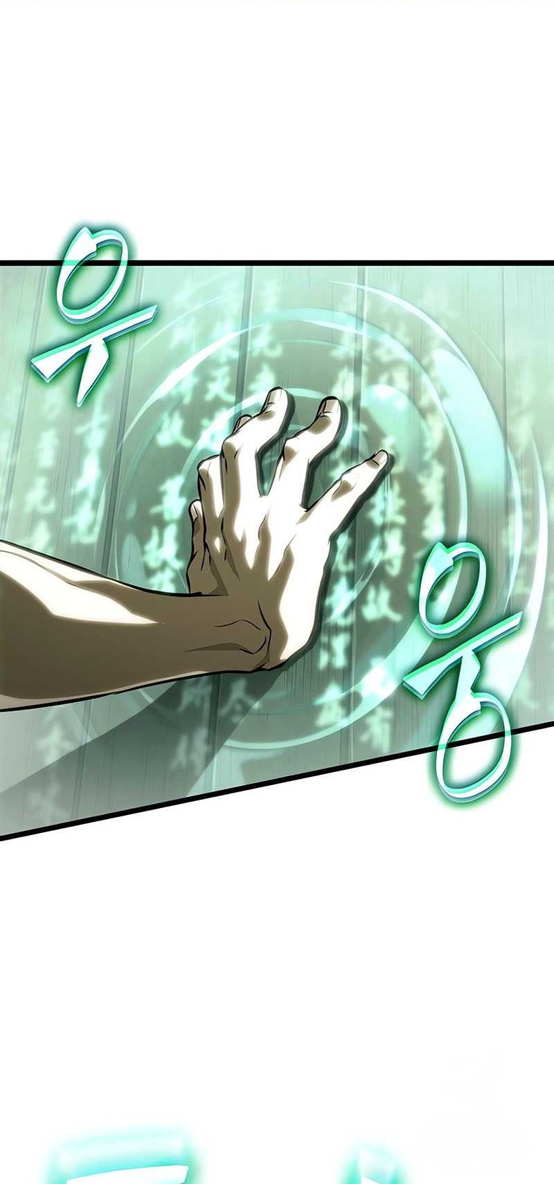 The World After the Fall Chapter 141 Gambar 25