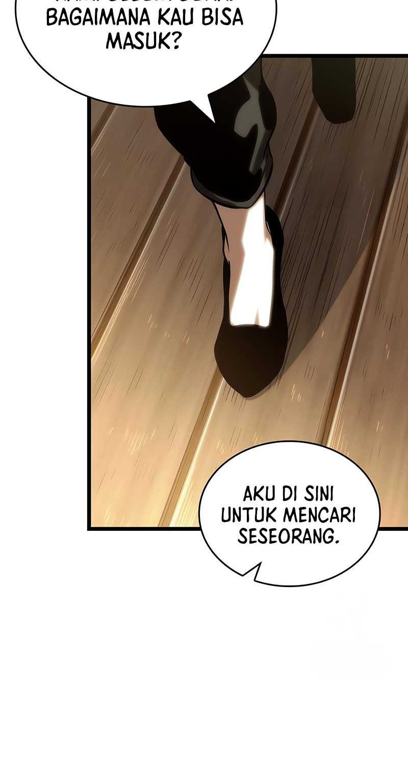 The World After the Fall Chapter 141 Gambar 33