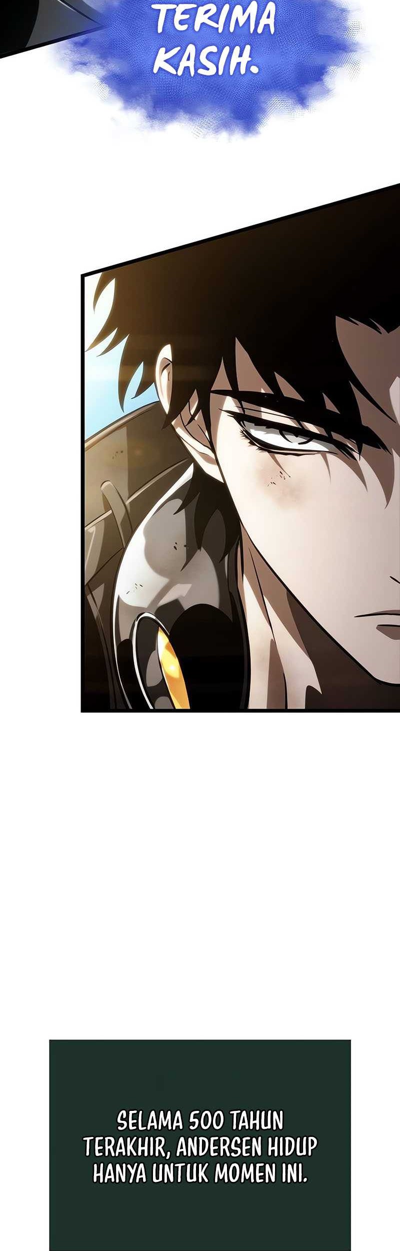 The World After the Fall Chapter 140 Gambar 47