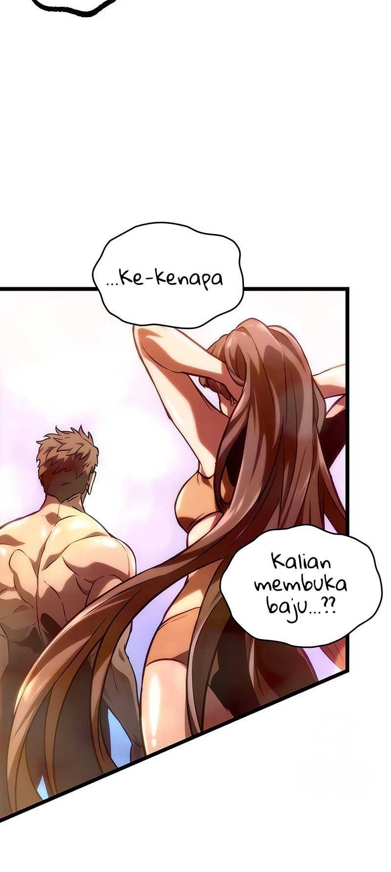 The World After the Fall Chapter 140 Gambar 61
