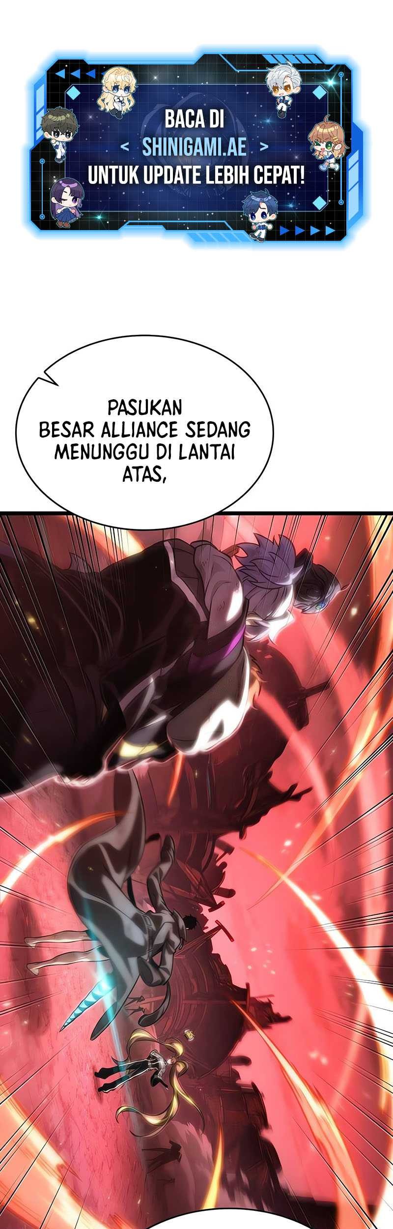 Baca  The World After the Fall Chapter 140 Gambar 2