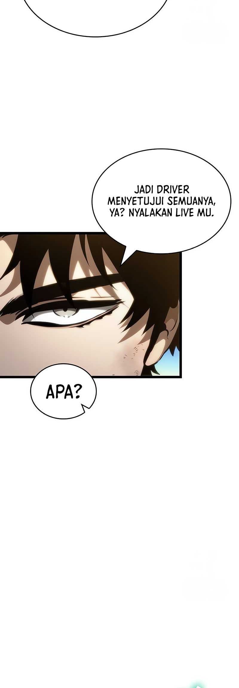 The World After the Fall Chapter 140 Gambar 9