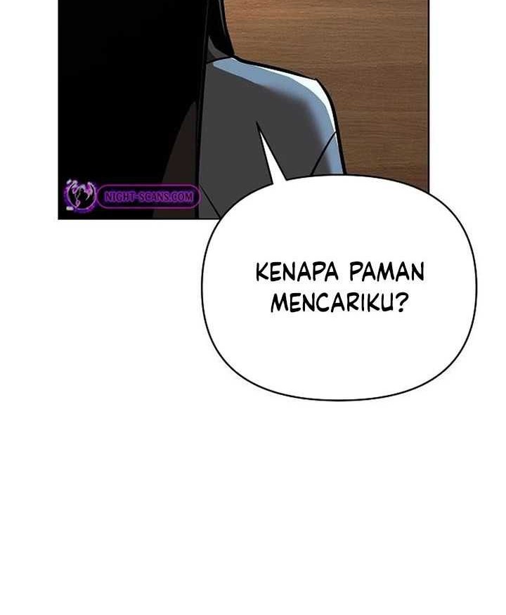 The Mysterious World’s Greatest Martial Artist Little Prince Chapter 22 Gambar 33
