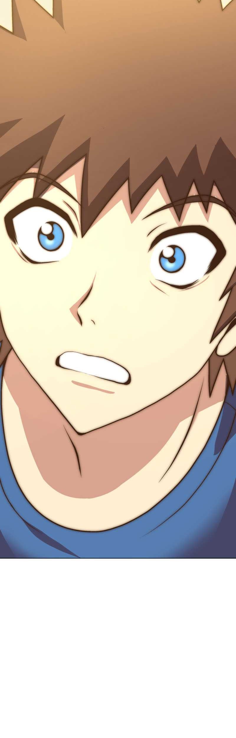 Home Plate Villain Chapter 38 Gambar 55