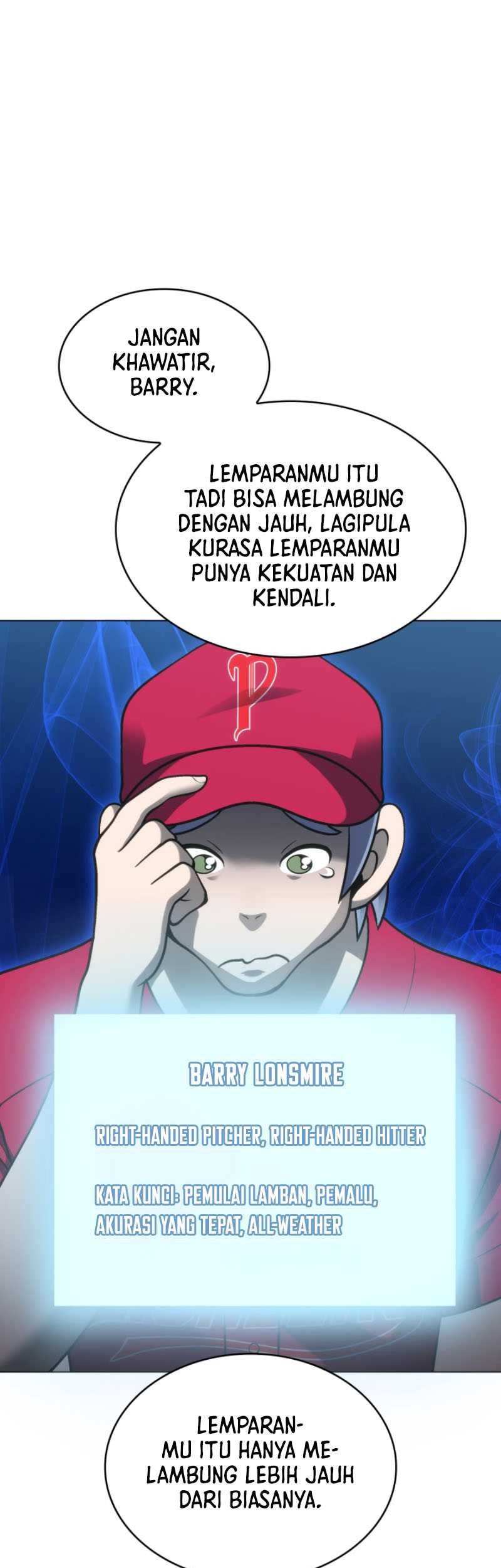 Baca  Home Plate Villain Chapter 38 Gambar 2