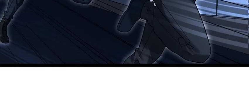 Freezing The World: I Built A Doomsday Safehouse Chapter 232 Gambar 3