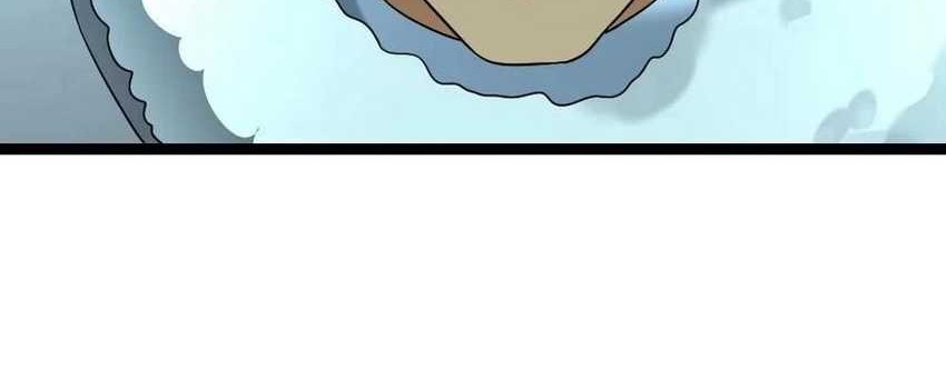 Freezing The World: I Built A Doomsday Safehouse Chapter 232 Gambar 9