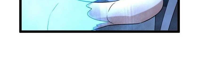 Freezing The World: I Built A Doomsday Safehouse Chapter 231 Gambar 21