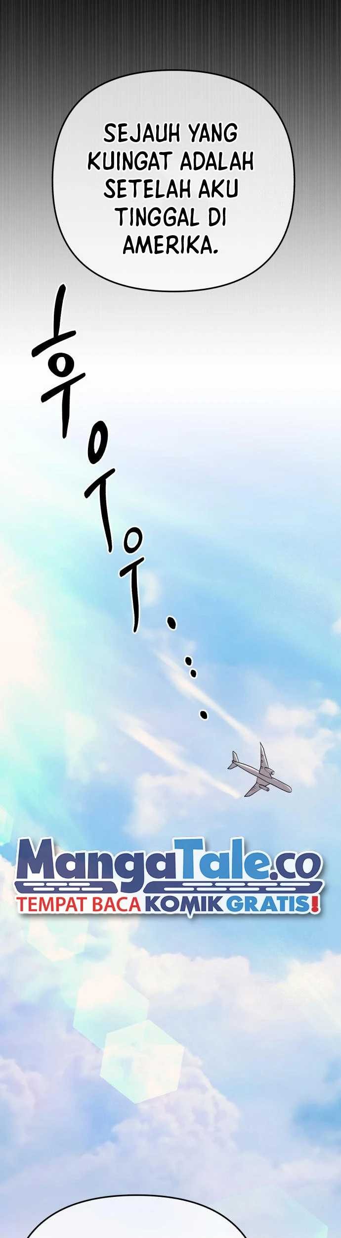 The New Employee Kim Chul-Soo Chapter 65 Gambar 9
