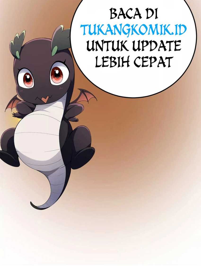 Your Talent is Mine Chapter 88 Gambar 41