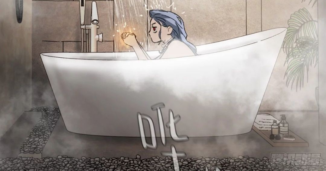 The Evil Ring Chapter 23 Gambar 88