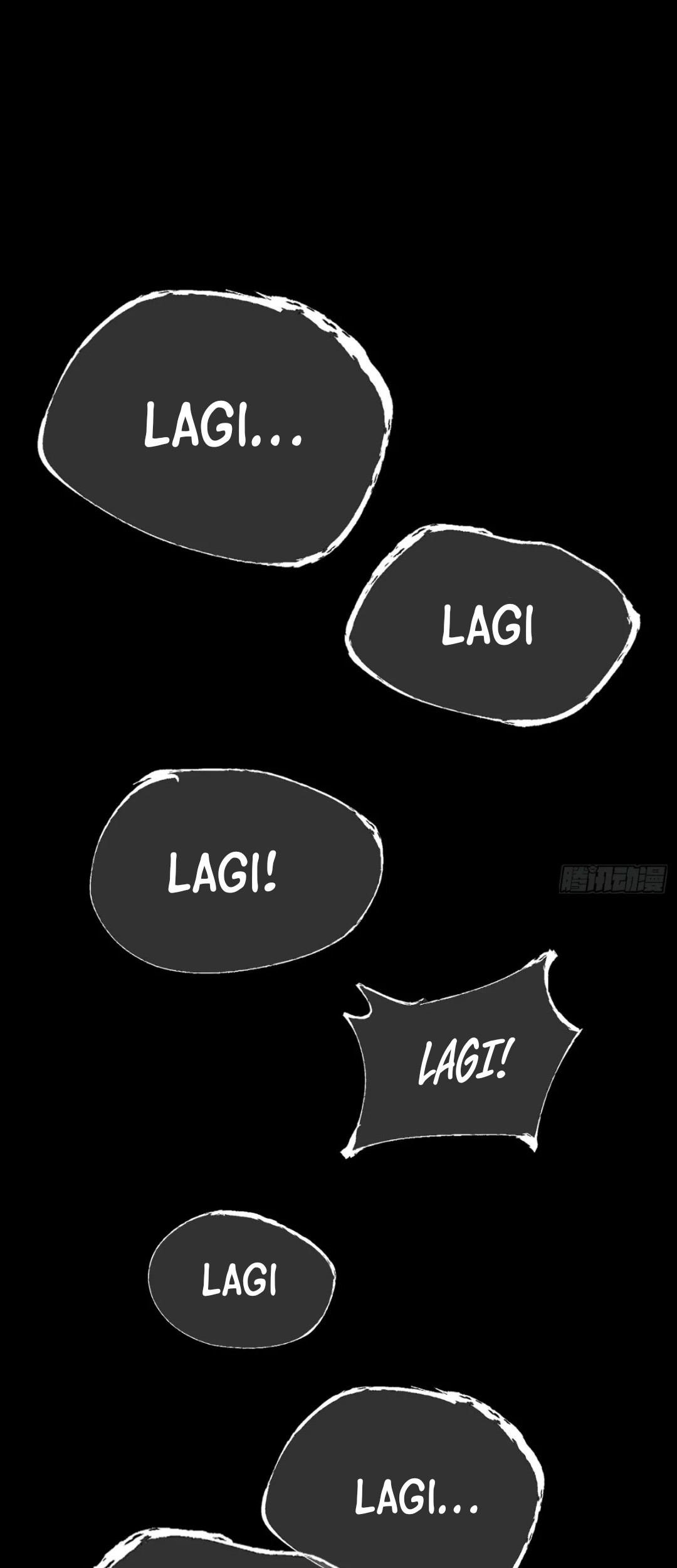 The Evil Ring Chapter 23 Gambar 106