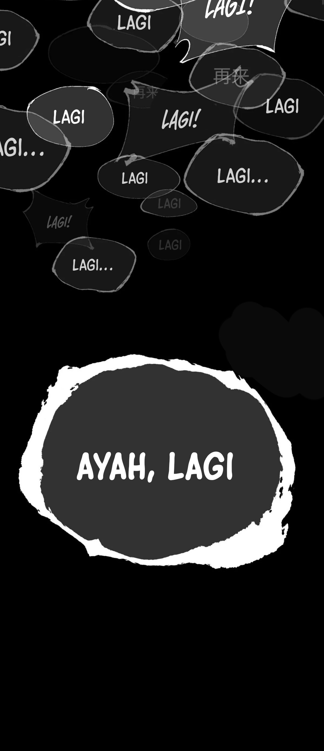 The Evil Ring Chapter 23 Gambar 109