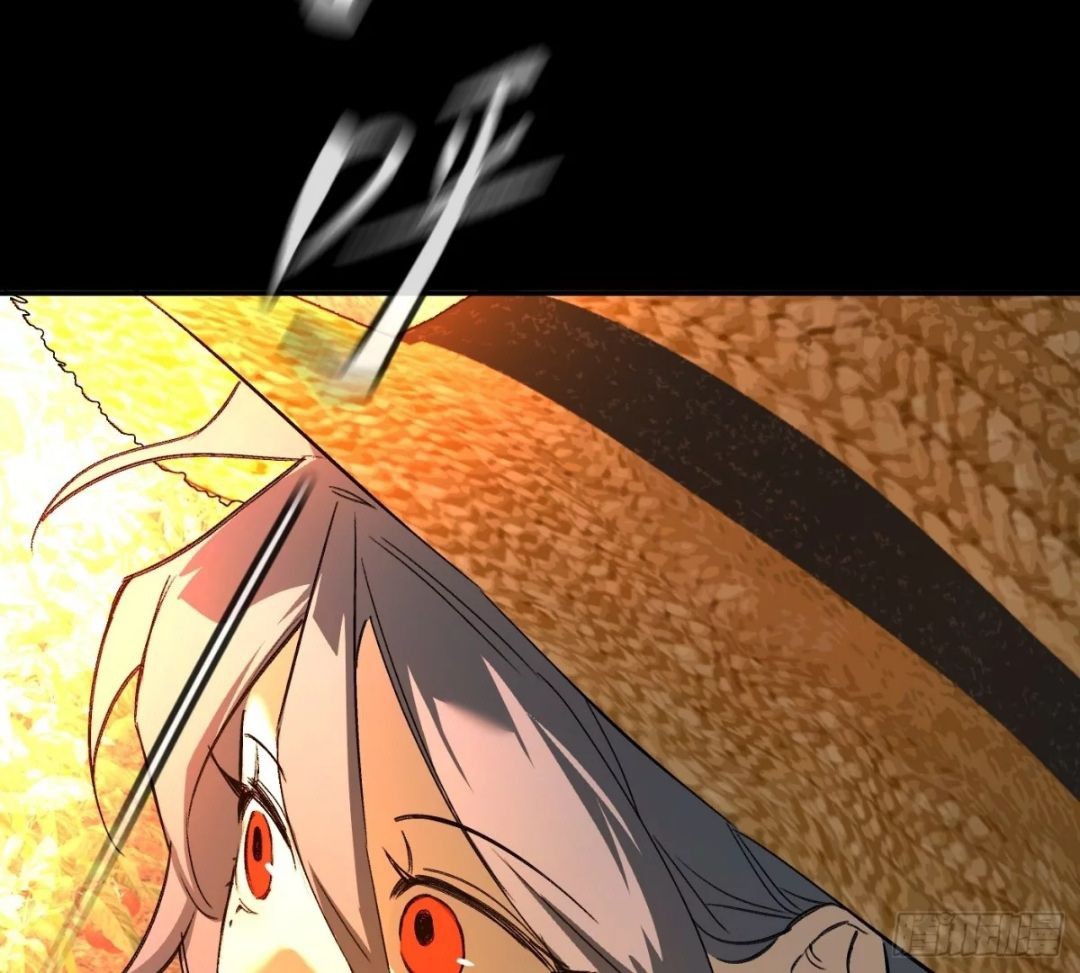 The Evil Ring Chapter 23 Gambar 27