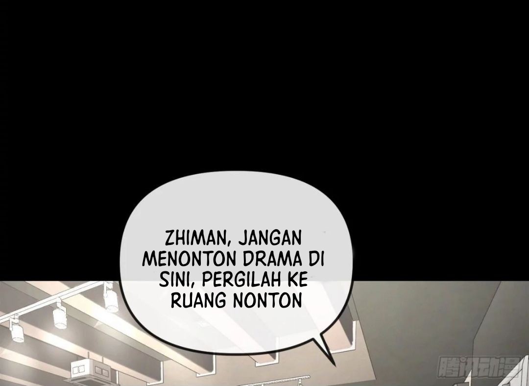 The Evil Ring Chapter 23 Gambar 41