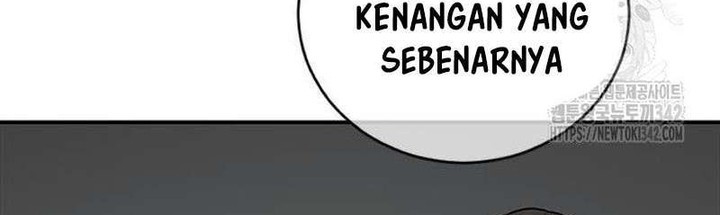 Ulzzang Generation Chapter 57 Gambar 71