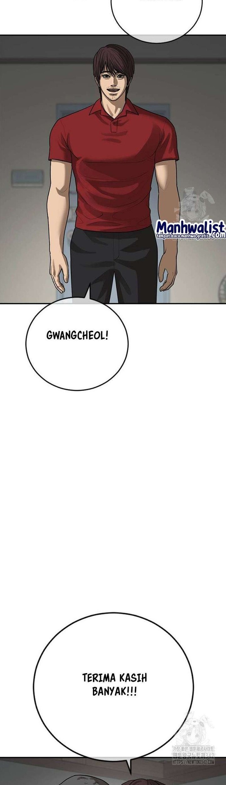 Ulzzang Generation Chapter 57 Gambar 73