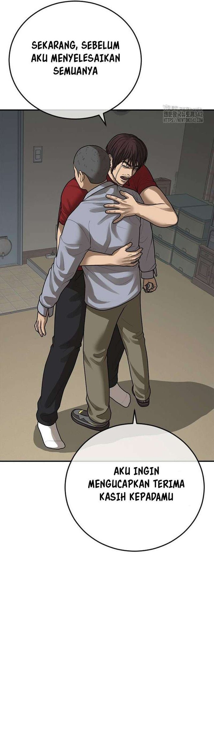 Ulzzang Generation Chapter 57 Gambar 78