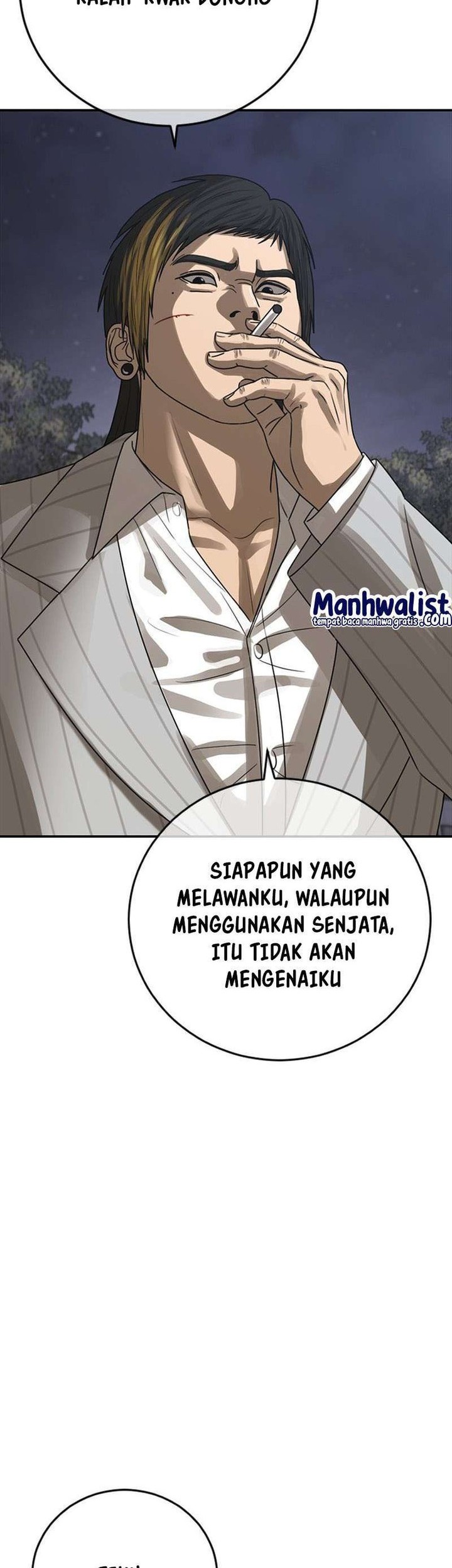 Ulzzang Generation Chapter 56 Gambar 39