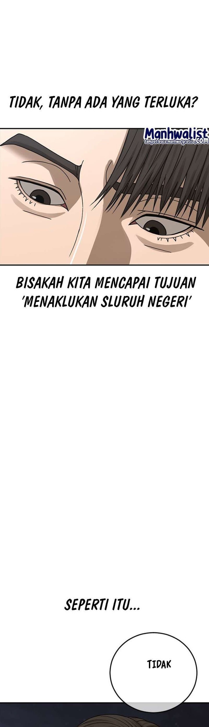 Ulzzang Generation Chapter 56 Gambar 47