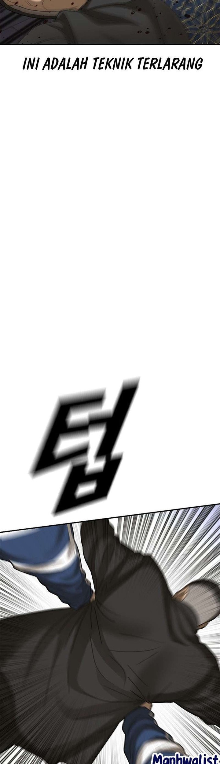 Ulzzang Generation Chapter 56 Gambar 25