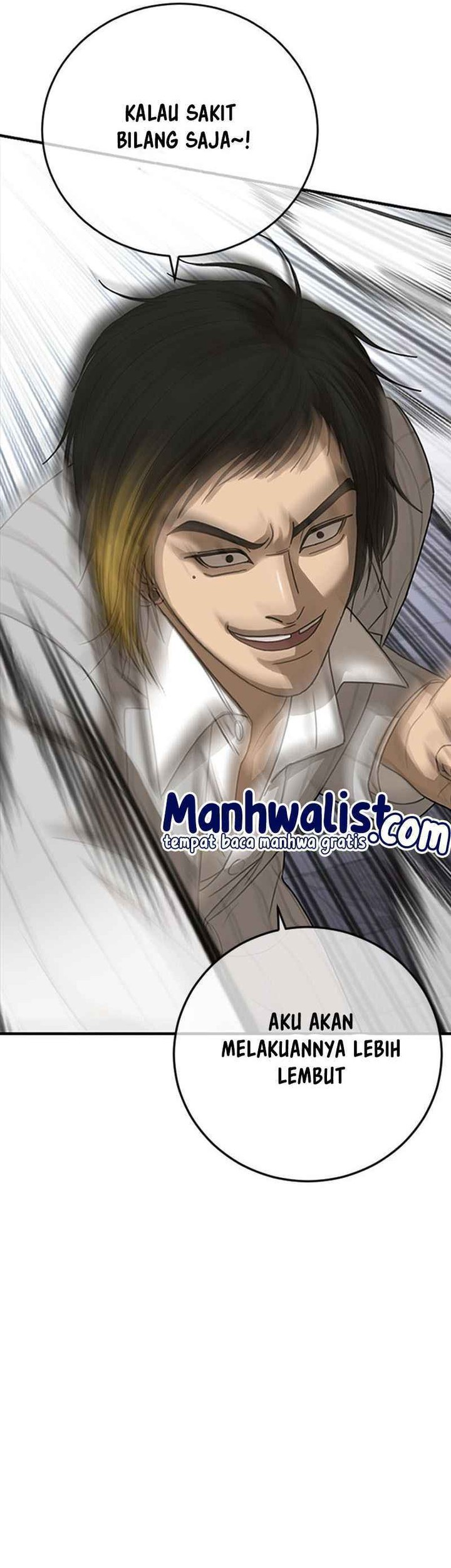 Ulzzang Generation Chapter 55 Gambar 50