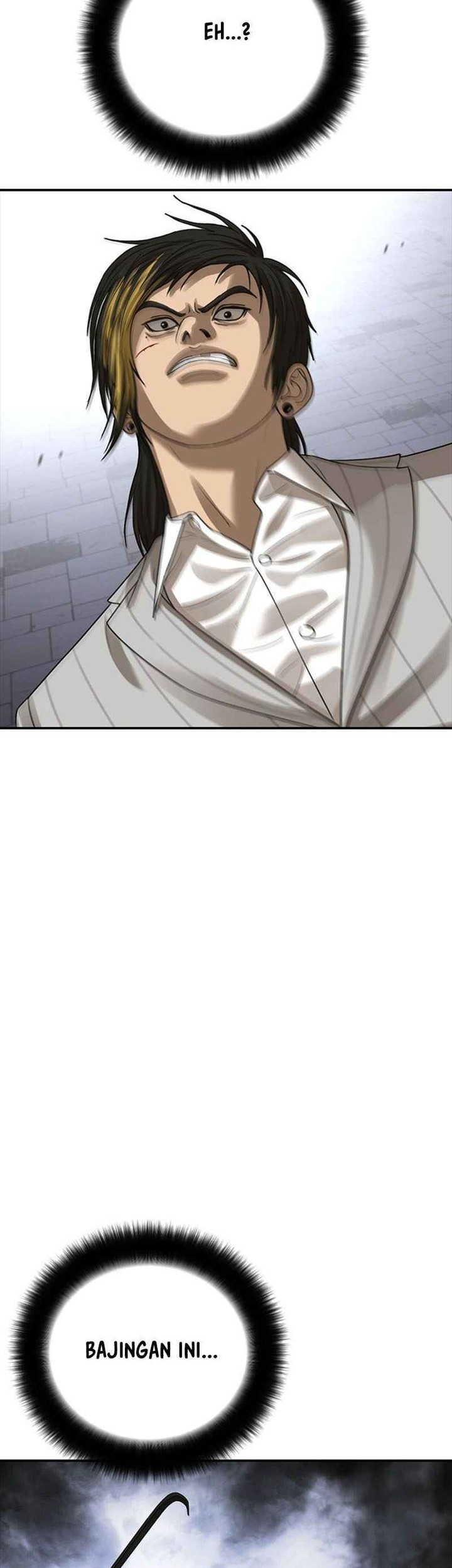 Ulzzang Generation Chapter 55 Gambar 57