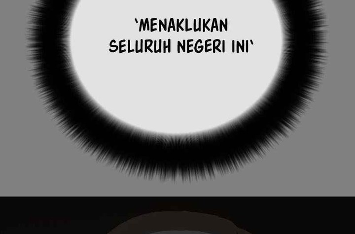 Ulzzang Generation Chapter 55 Gambar 75
