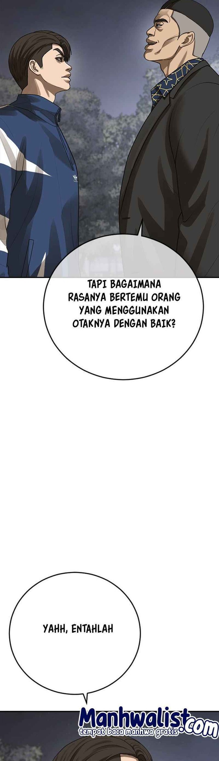 Ulzzang Generation Chapter 55 Gambar 79