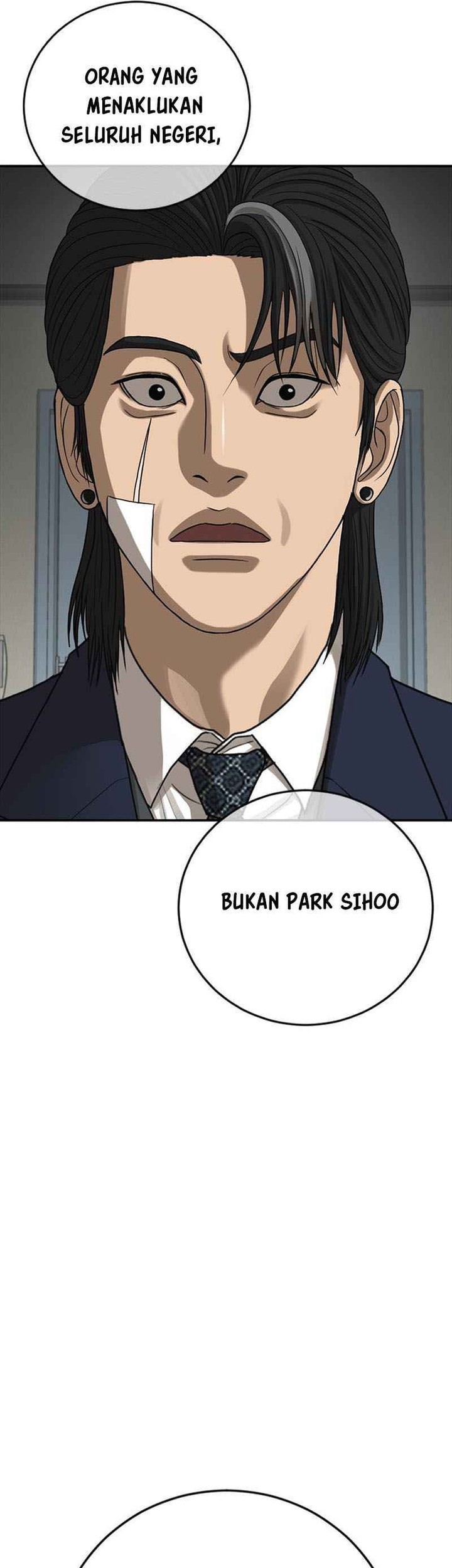 Ulzzang Generation Chapter 55 Gambar 4