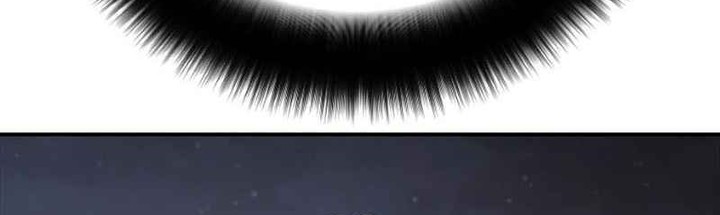 Ulzzang Generation Chapter 55 Gambar 90