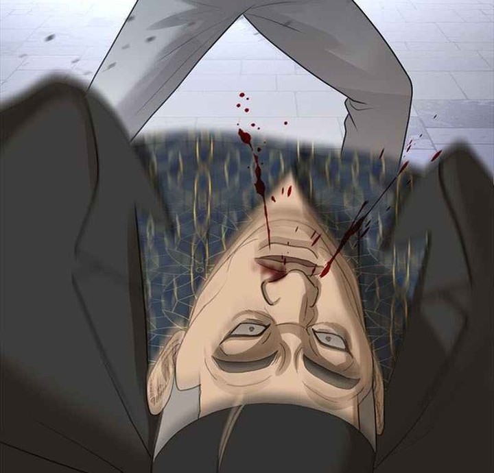 Ulzzang Generation Chapter 55 Gambar 120