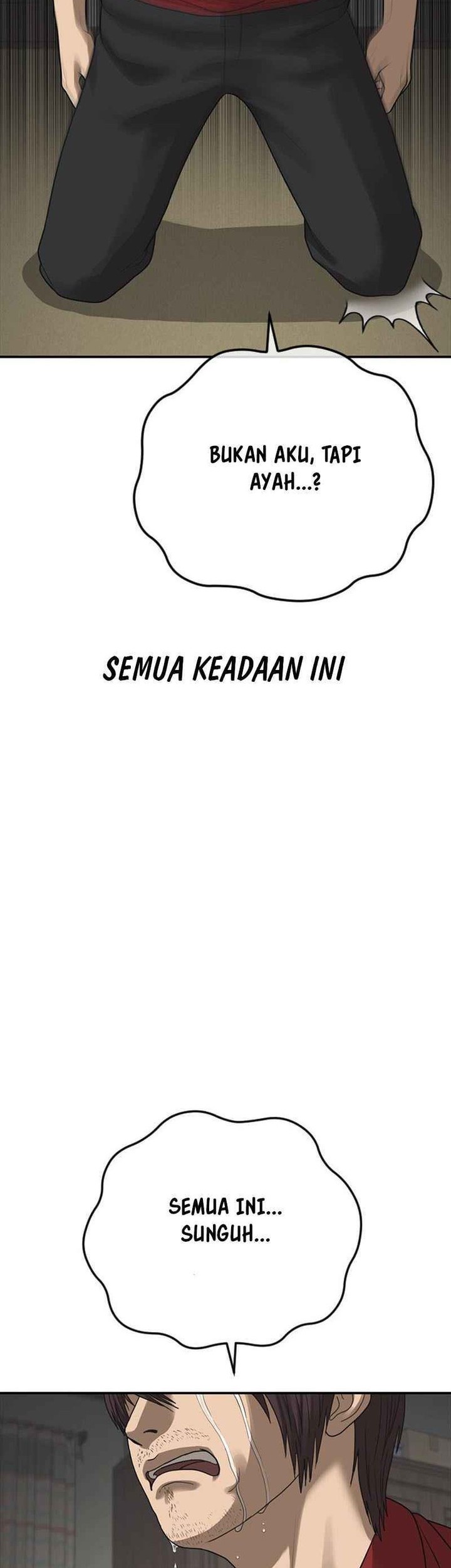 Ulzzang Generation Chapter 54 Gambar 69