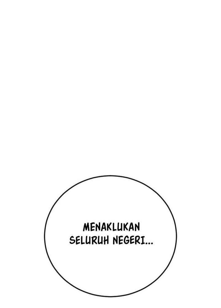 Ulzzang Generation Chapter 54 Gambar 103