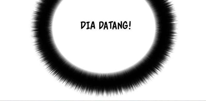 Ulzzang Generation Chapter 54 Gambar 109