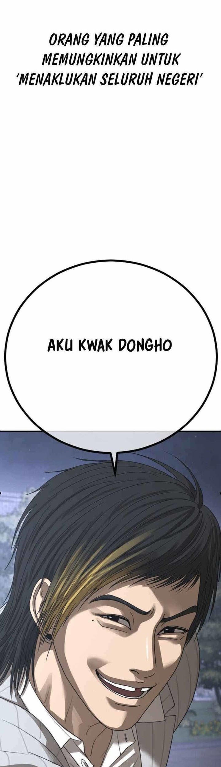 Ulzzang Generation Chapter 54 Gambar 123