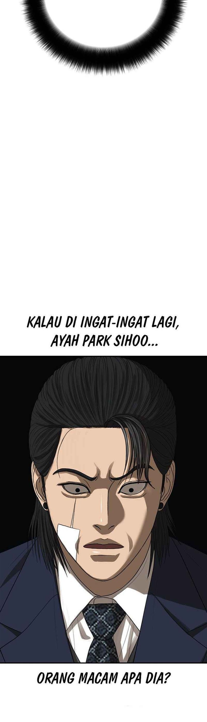 Ulzzang Generation Chapter 54 Gambar 22