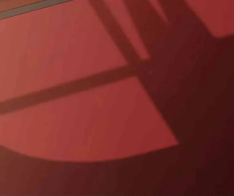 Baby Tyrant Chapter 72 Gambar 67