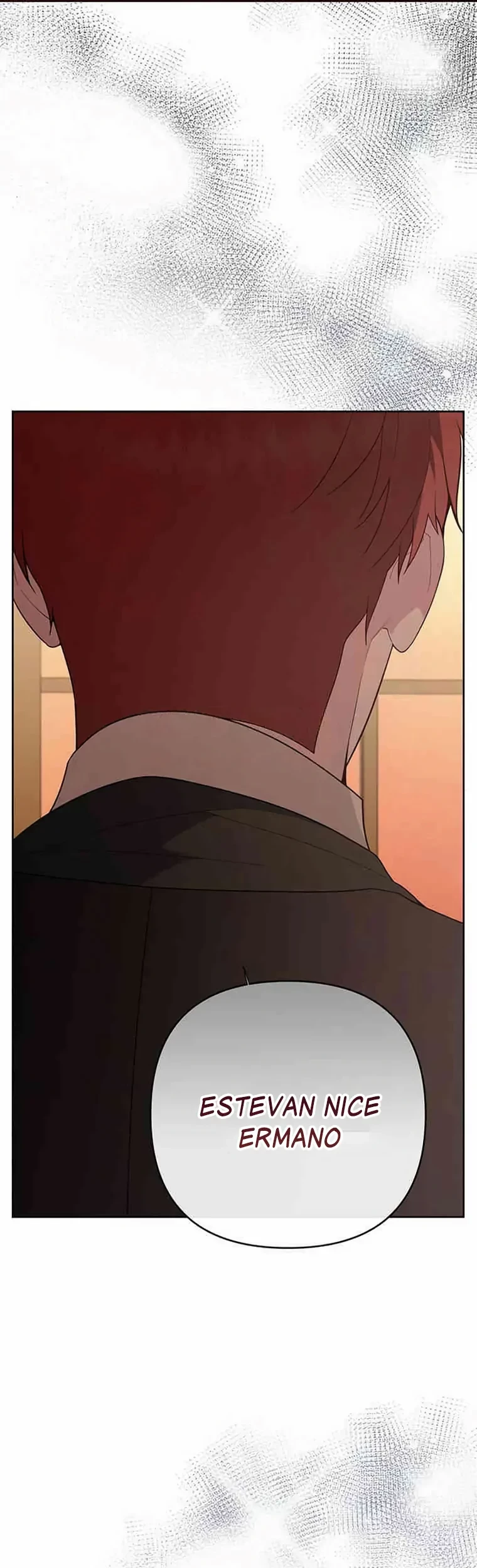 Baby Tyrant Chapter 72 Gambar 68