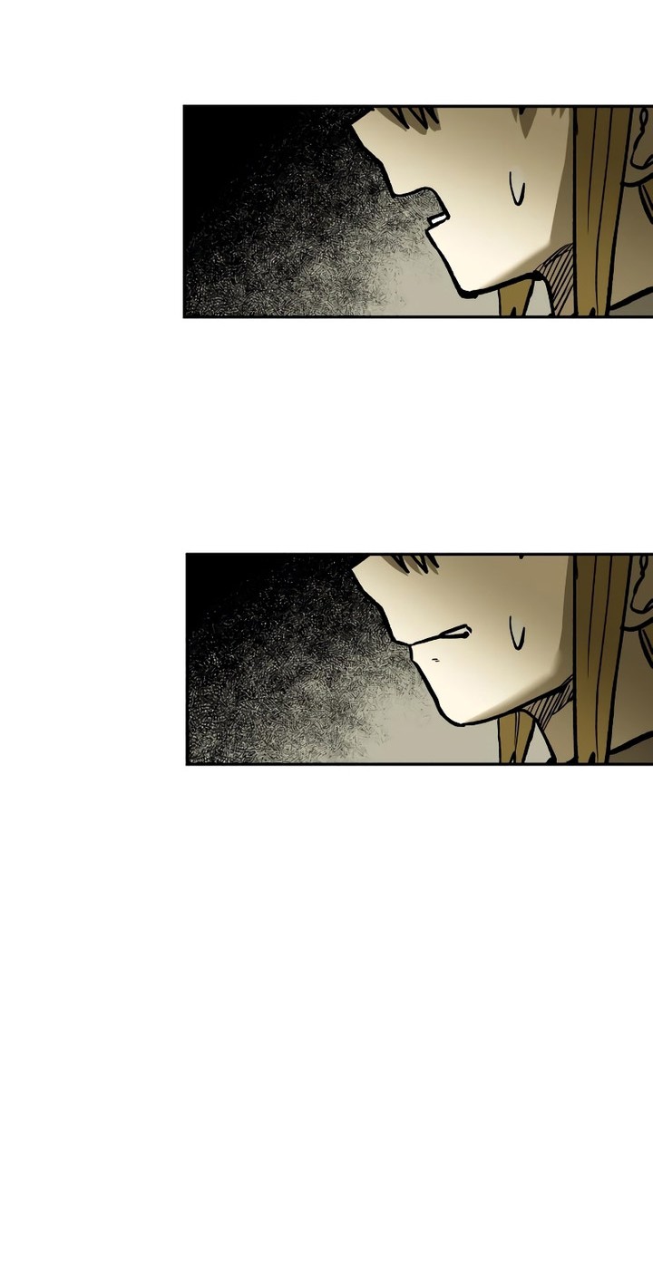 Surviving the Apocalypse Chapter 19 Gambar 65