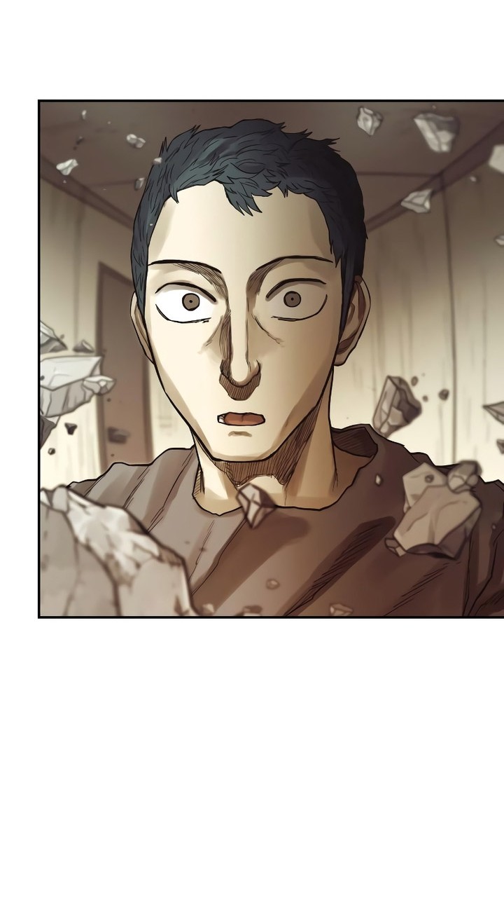 Surviving the Apocalypse Chapter 19 Gambar 105